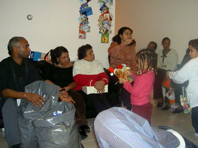 Kerst Familie Gomes 2002-62.jpg